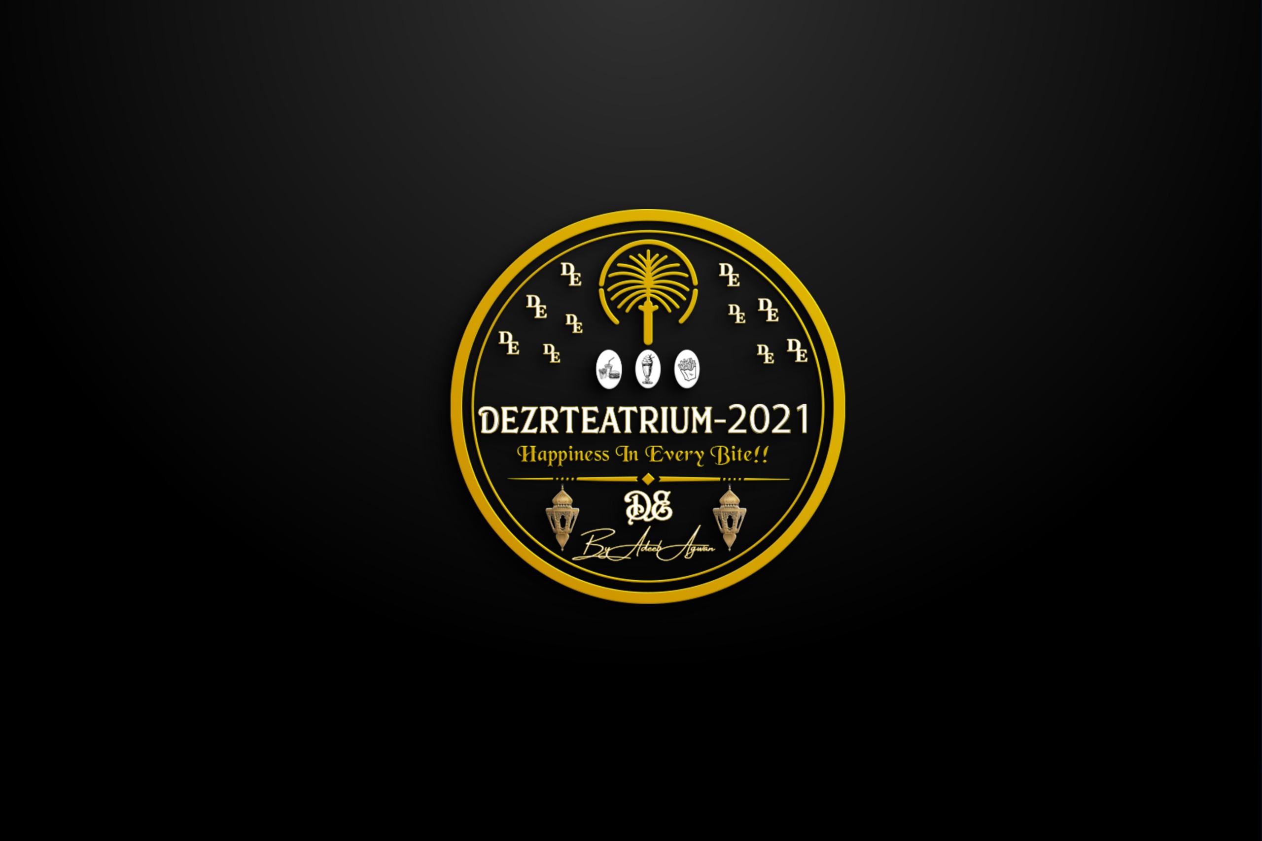 Logo design 135 by Brandingo